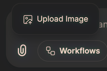 Upload Images