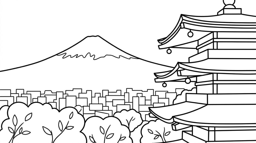 將圖像轉換為著色本step3-2
